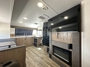 living-area-main-2