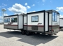 off-campside