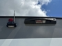 suspension-system