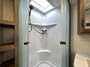 washer-dryer