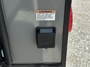 water-center-convenience-station