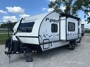 awning-1