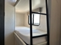 bunk-room