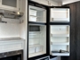 cabinet-2