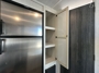 entertainment-center