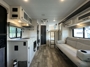 living-area-main-1