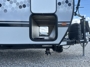rear-camera-prep