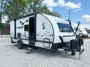 srp