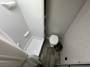 washer-dryer