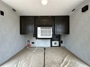 fridge-open