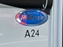 awning-2