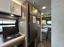 cabinet-2