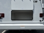 outside-speakers