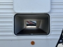 inverter