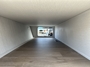 pass-through-storage