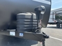 rear-camera-prep