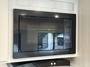 stove-oven-open