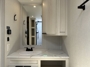 washer-dryer