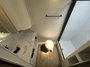 bunk-room