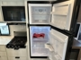 cabinet-2