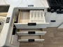 entertainment-center