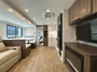 living-area-main-1
