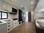 living-area-main-2