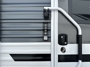 outside-tv