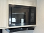 cabinet-1