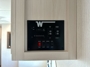 inverter