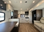 living-area-main-2
