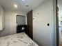outside-kitchen