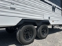 pass-through-storage