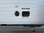 rear-hitch-rack