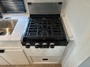 stove-oven-open
