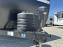 suspension-system