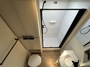 water-heater