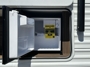 awning-1