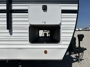 awning-2