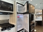 entertainment-center