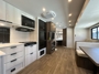 living-area-main-2
