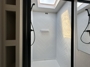 outside-tv