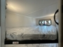 washer-dryer