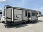 campside