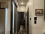 outside-kitchen