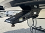 outside-speakers