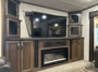 outside-tv