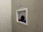 pass-through-storage