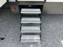 rear-hitch-rack