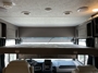 awning-2